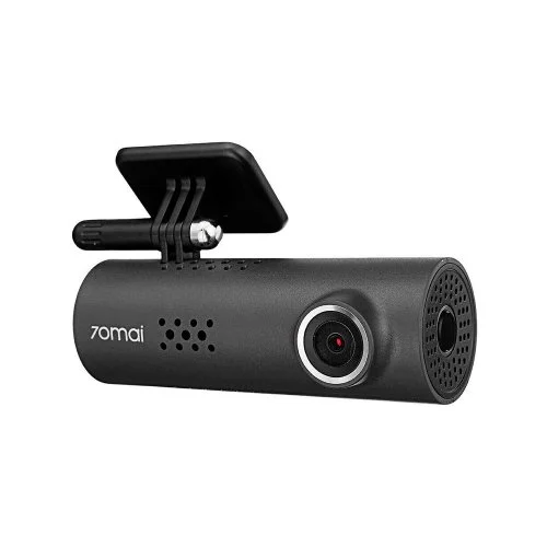 Купить Видеорегистратор 70mai Dash Cam 1S Midrive D06 Ростест (EAC) Видеорегистратор 70mai Dash Cam 1S Midrive D06 Ростест (EAC)