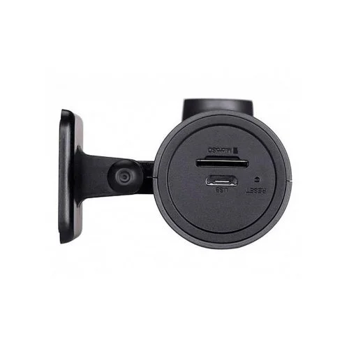 Купить Видеорегистратор 70mai Dash Cam 1S Midrive D06 Ростест (EAC) Видеорегистратор 70mai Dash Cam 1S Midrive D06 Ростест (EAC)