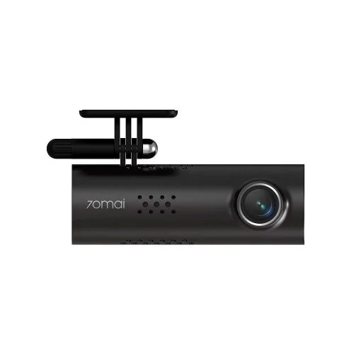 Купить Видеорегистратор 70mai Dash Cam 1S Midrive D06 Ростест (EAC) Видеорегистратор 70mai Dash Cam 1S Midrive D06 Ростест (EAC)