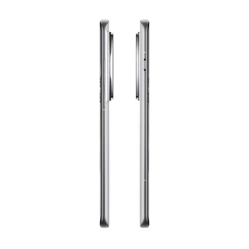 Купить Смартфон OnePlus 12 12/256GB (PJD110) Glacial White (Белый) CN Смартфон OnePlus 12 12/256GB (PJD110) Glacial White (Белый) CN