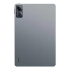 Планшет Xiaomi Redmi Pad SE 6/128GB Graphite Gray (Серый) Global ROM
