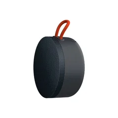 Беспроводная колонка Xiaomi Mi Portable Bluetooth Speaker (BHR4802GL)
