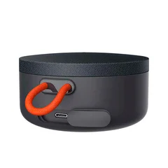 Беспроводная колонка Xiaomi Mi Portable Bluetooth Speaker (BHR4802GL)