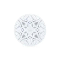 Купить Беспроводная колонка Xiaomi Mi Compact Bluetooth Speaker 2 (MDZ-28-DI) Беспроводная колонка Xiaomi Mi Compact Bluetooth Speaker 2 (MDZ-28-DI)