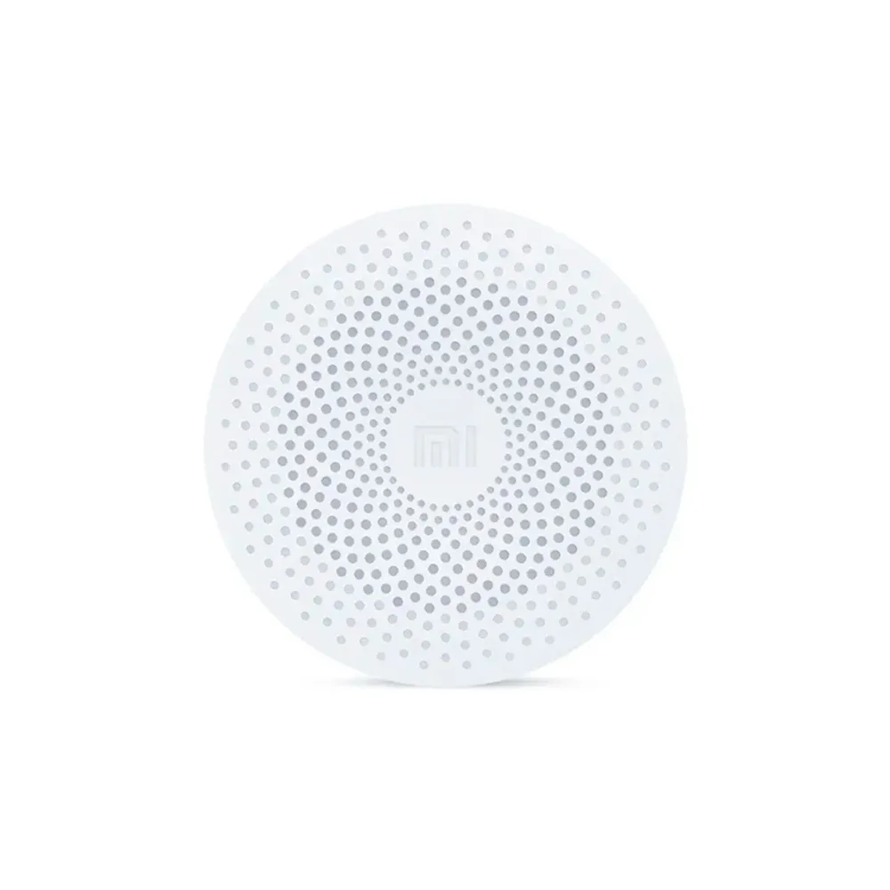 Купить Беспроводная колонка Xiaomi Mi Compact Bluetooth Speaker 2 (MDZ-28-DI) Беспроводная колонка Xiaomi Mi Compact Bluetooth Speaker 2 (MDZ-28-DI)