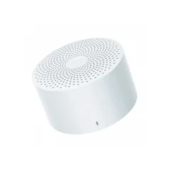 Купить Беспроводная колонка Xiaomi Mi Compact Bluetooth Speaker 2 (MDZ-28-DI) Беспроводная колонка Xiaomi Mi Compact Bluetooth Speaker 2 (MDZ-28-DI)