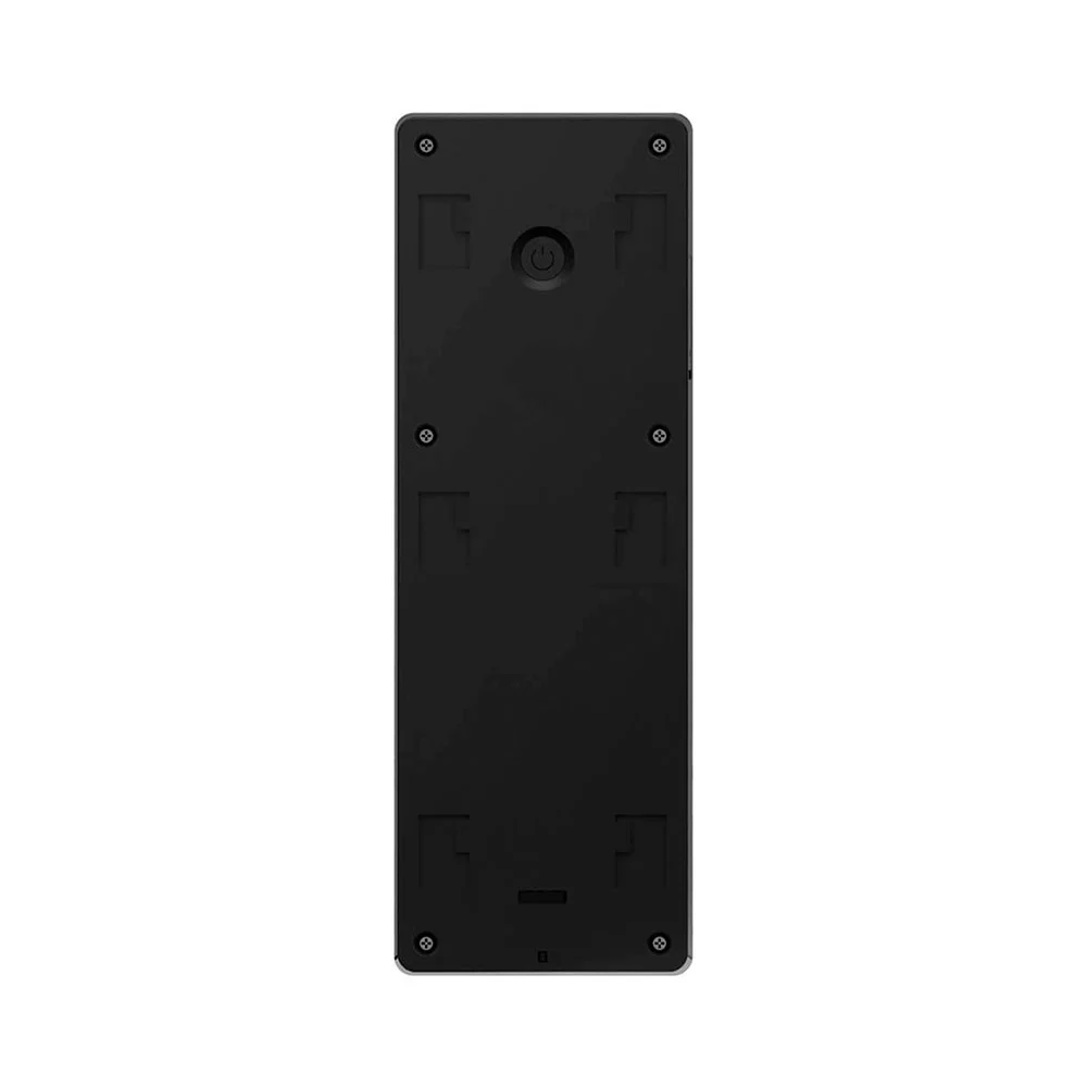 Купить Умный дверной звонок Botslab Video Doorbell (R801) Умный дверной звонок Botslab Video Doorbell (R801)