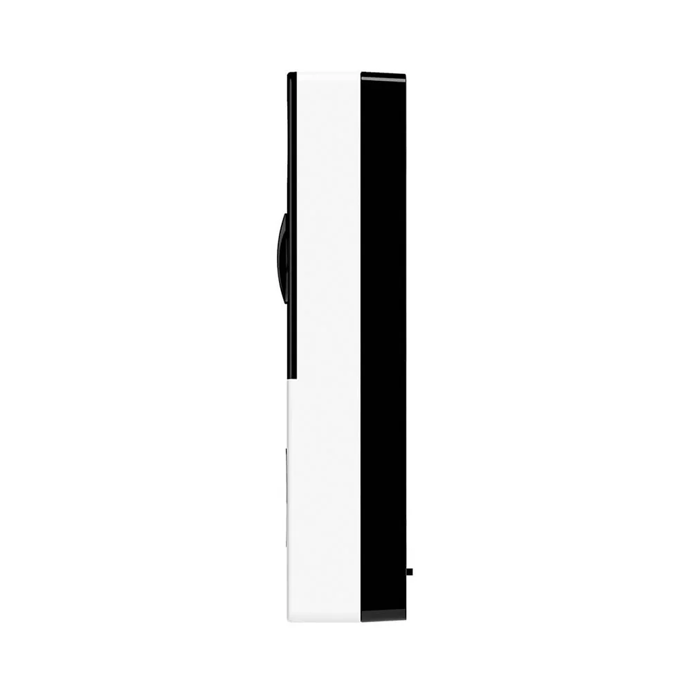 Купить Умный дверной звонок Botslab Video Doorbell (R801) Умный дверной звонок Botslab Video Doorbell (R801)