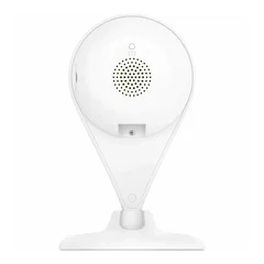 Купить IP-видеокамера Botslab Indoor Camera (C201) IP-видеокамера Botslab Indoor Camera (C201)