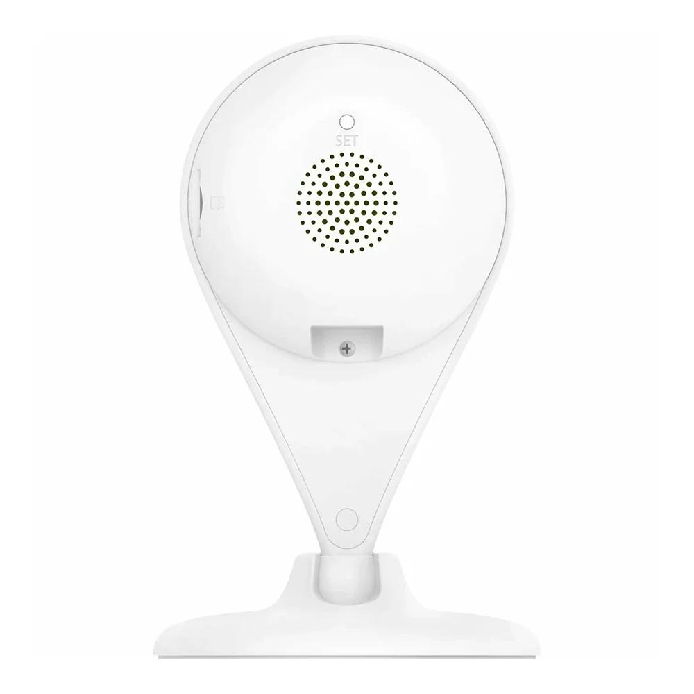 Купить IP-видеокамера Botslab Indoor Camera (C201) IP-видеокамера Botslab Indoor Camera (C201)