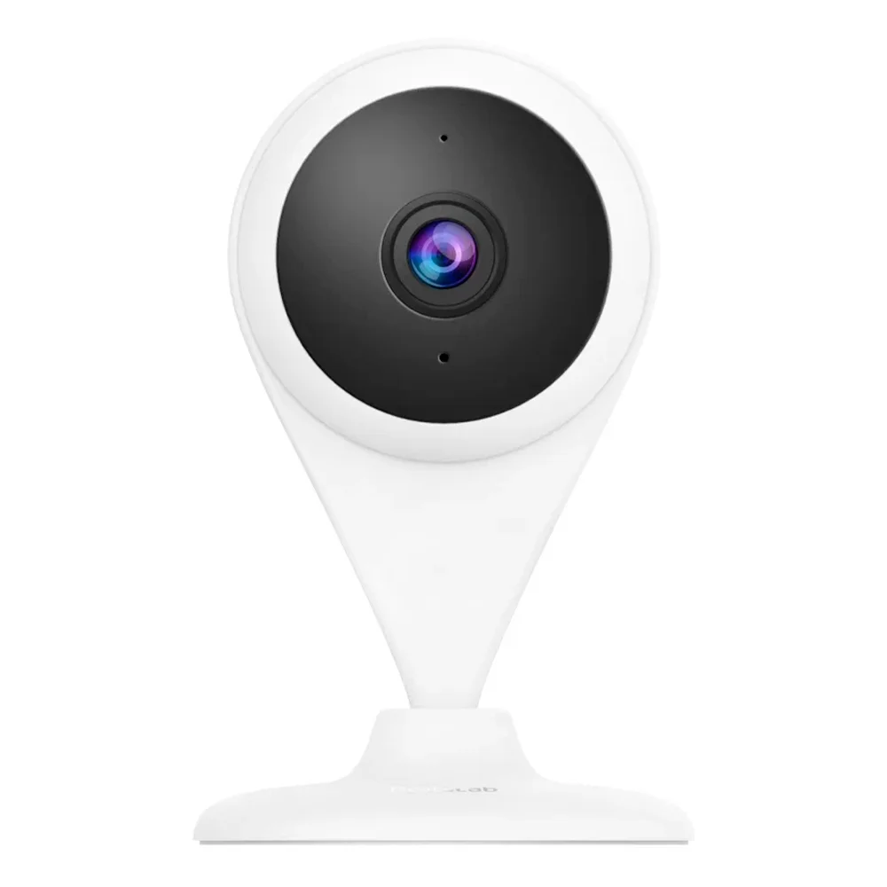IP-видеокамера Botslab Indoor Camera (C201)