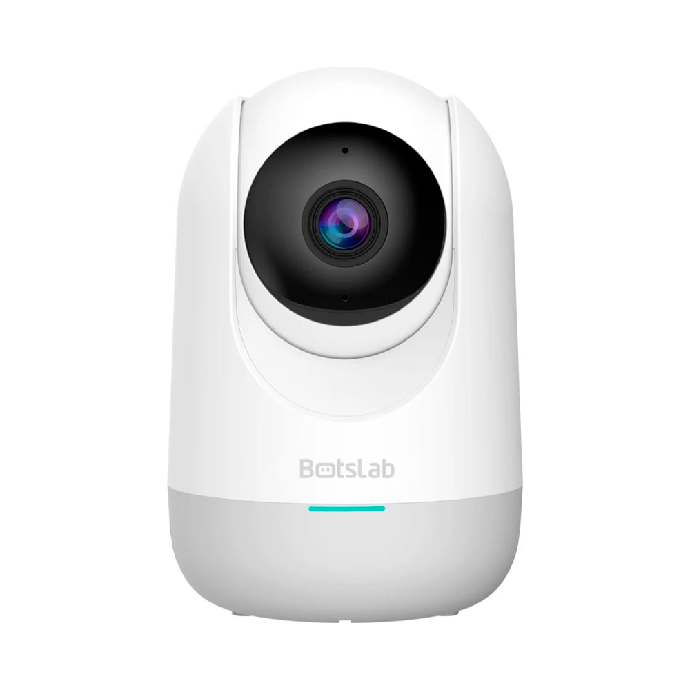 IP-видеокамера Botslab Indoor Camera 2 (C211)