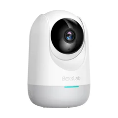 Купить IP-видеокамера Botslab Indoor Camera 2 (C211) IP-видеокамера Botslab Indoor Camera 2 (C211)