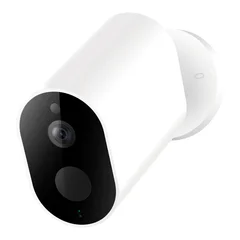 Купить Комплект видеонаблюдения IMILab EC2 Wireless Home Security Camera (CMSXJ11A+) Комплект видеонаблюдения IMILab EC2 Wireless Home Security Camera (CMSXJ11A+)