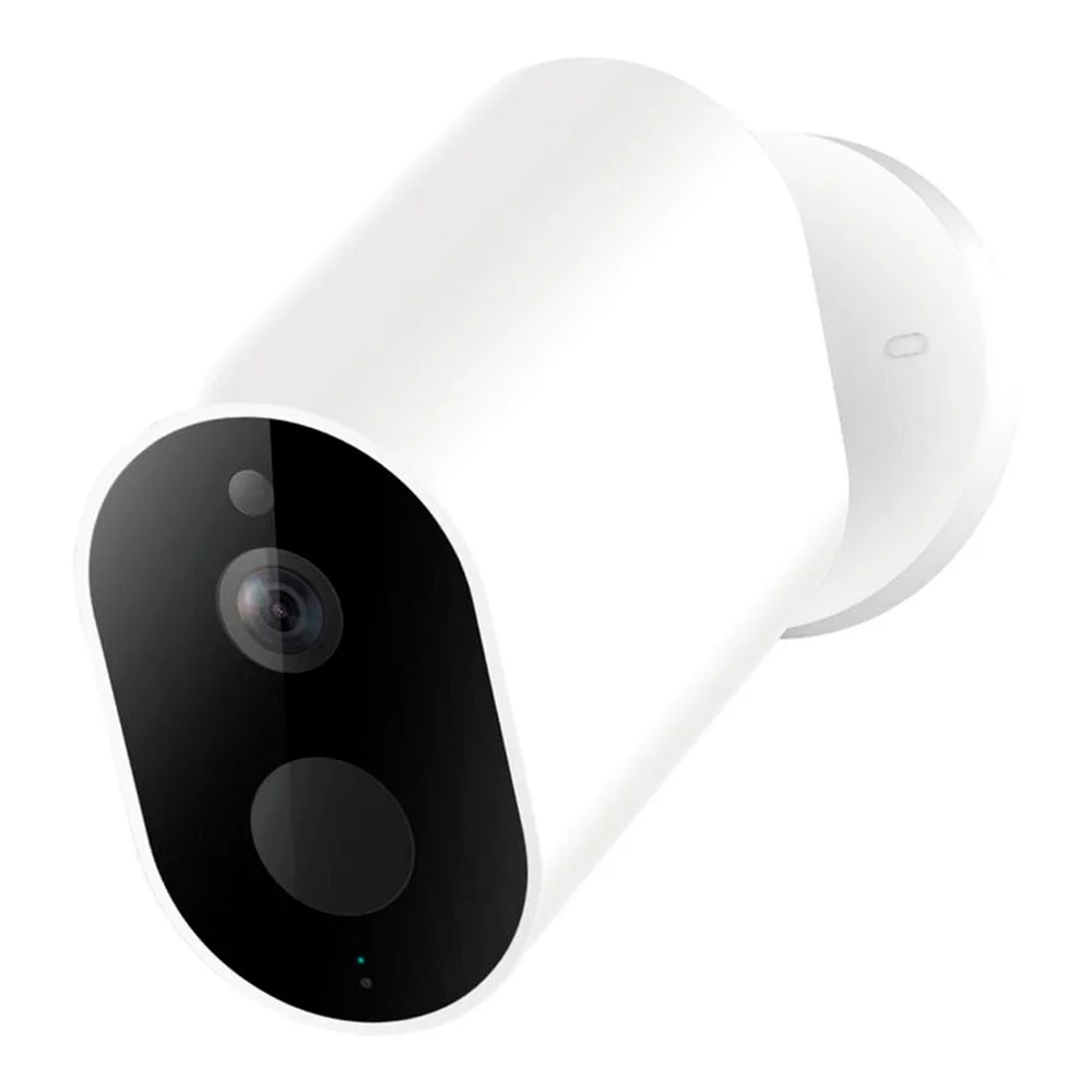 Комплект видеонаблюдения IMILab EC2 Wireless Home Security Camera (CMSXJ11A+)