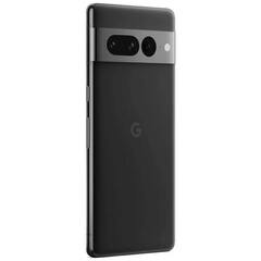 Google Pixel 7 Pro 12/128GB Obsidian (Чёрный) US