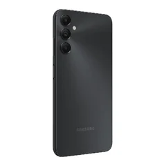 Купить Смартфон Samsung Galaxy A05s 4/128GB Black (Черный) Смартфон Samsung Galaxy A05s 4/128GB Black (Черный)