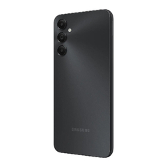Samsung Galaxy A05s 4/128GB Black (Черный)