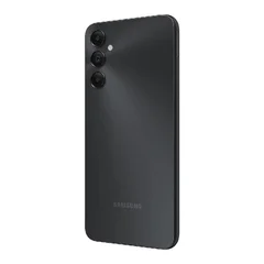 Купить Смартфон Samsung Galaxy A05s 4/128GB Black (Черный) Смартфон Samsung Galaxy A05s 4/128GB Black (Черный)