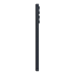 Xiaomi Poco C65 6/128GB Black (Черный) EU