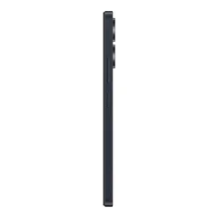 Купить Смартфон Xiaomi Poco C65 6/128GB Black (Черный) EU Смартфон Xiaomi Poco C65 6/128GB Black (Черный) EU