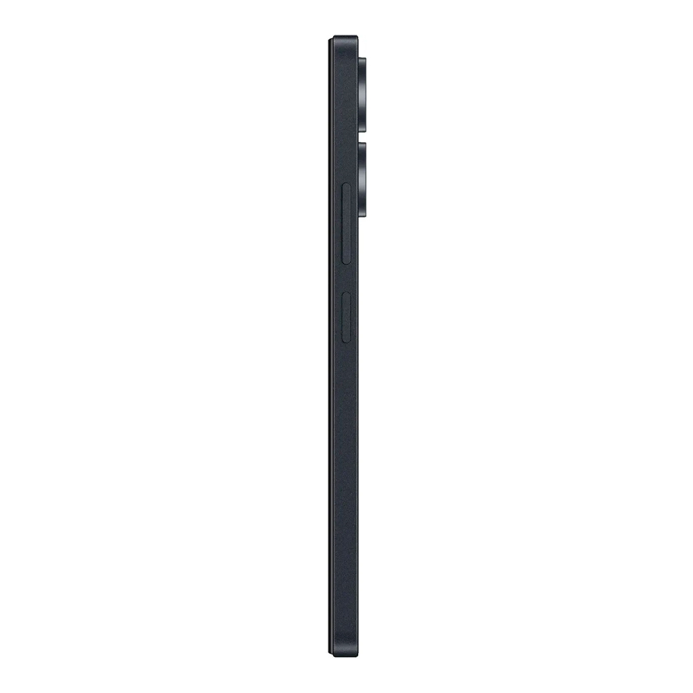 Xiaomi Poco C65 6/128GB Black (Черный) EU