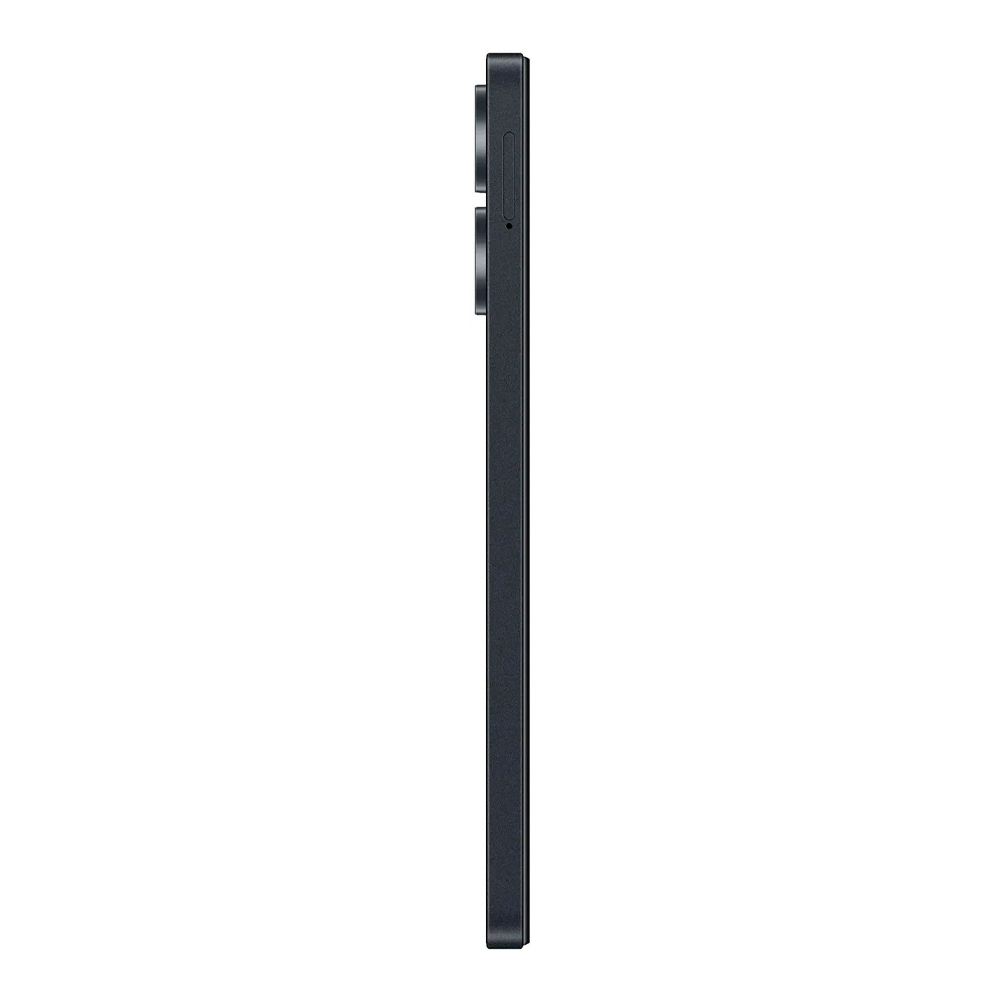 Xiaomi Poco C65 6/128GB Black (Черный) EU