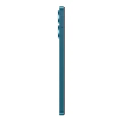 Купить Смартфон Xiaomi Poco C65 6/128GB Blue (Синий) EU Смартфон Xiaomi Poco C65 6/128GB Blue (Синий) EU