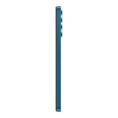 Купить Смартфон Xiaomi Poco C65 6/128GB Blue (Синий) EU Смартфон Xiaomi Poco C65 6/128GB Blue (Синий) EU