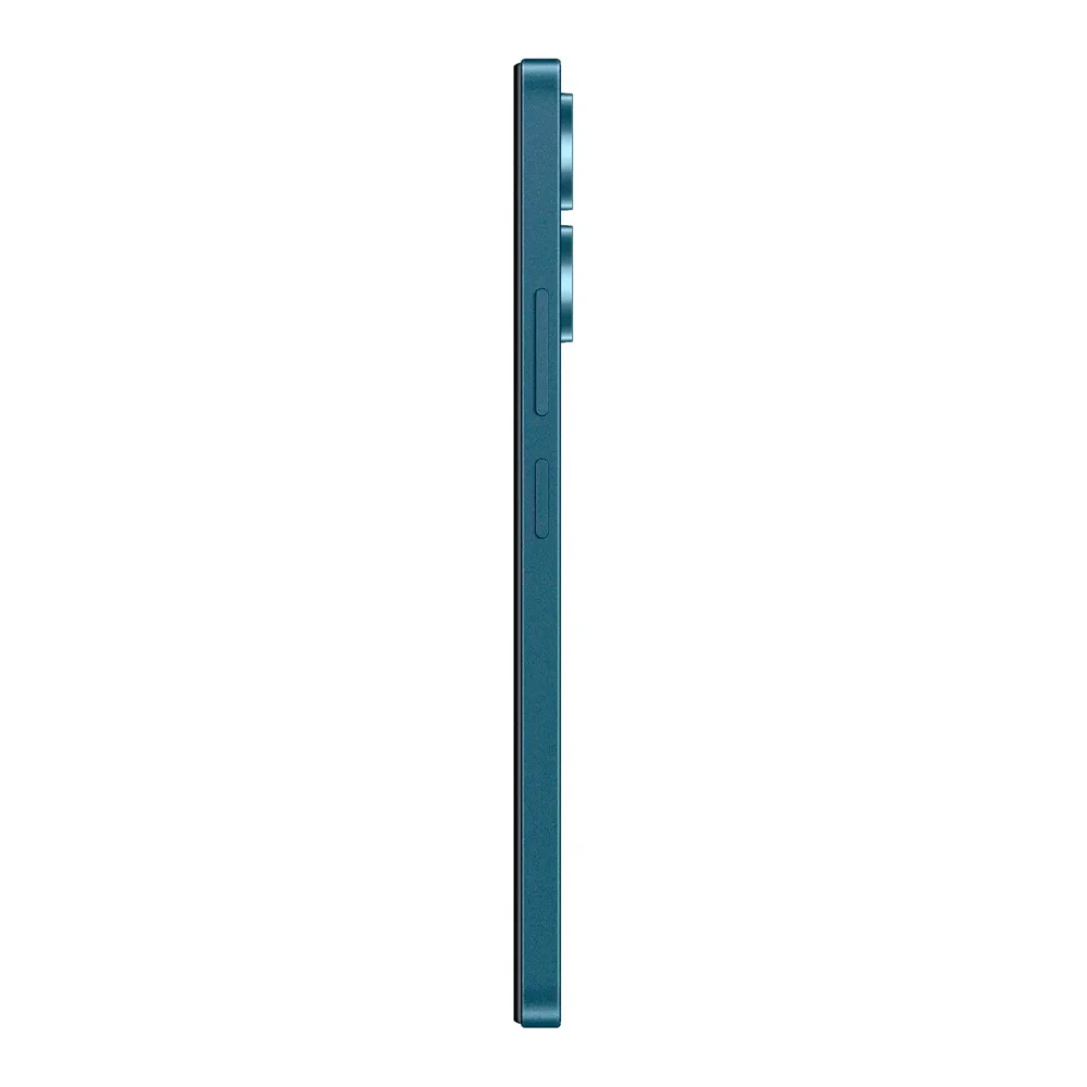 Купить Смартфон Xiaomi Poco C65 6/128GB Blue (Синий) EU Смартфон Xiaomi Poco C65 6/128GB Blue (Синий) EU