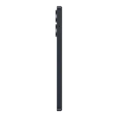 Купить Смартфон Xiaomi Poco C65 8/256GB Black (Черный) EU Смартфон Xiaomi Poco C65 8/256GB Black (Черный) EU