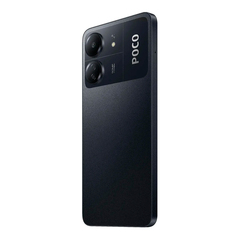 Xiaomi Poco C65 8/256GB Black (Черный) EU