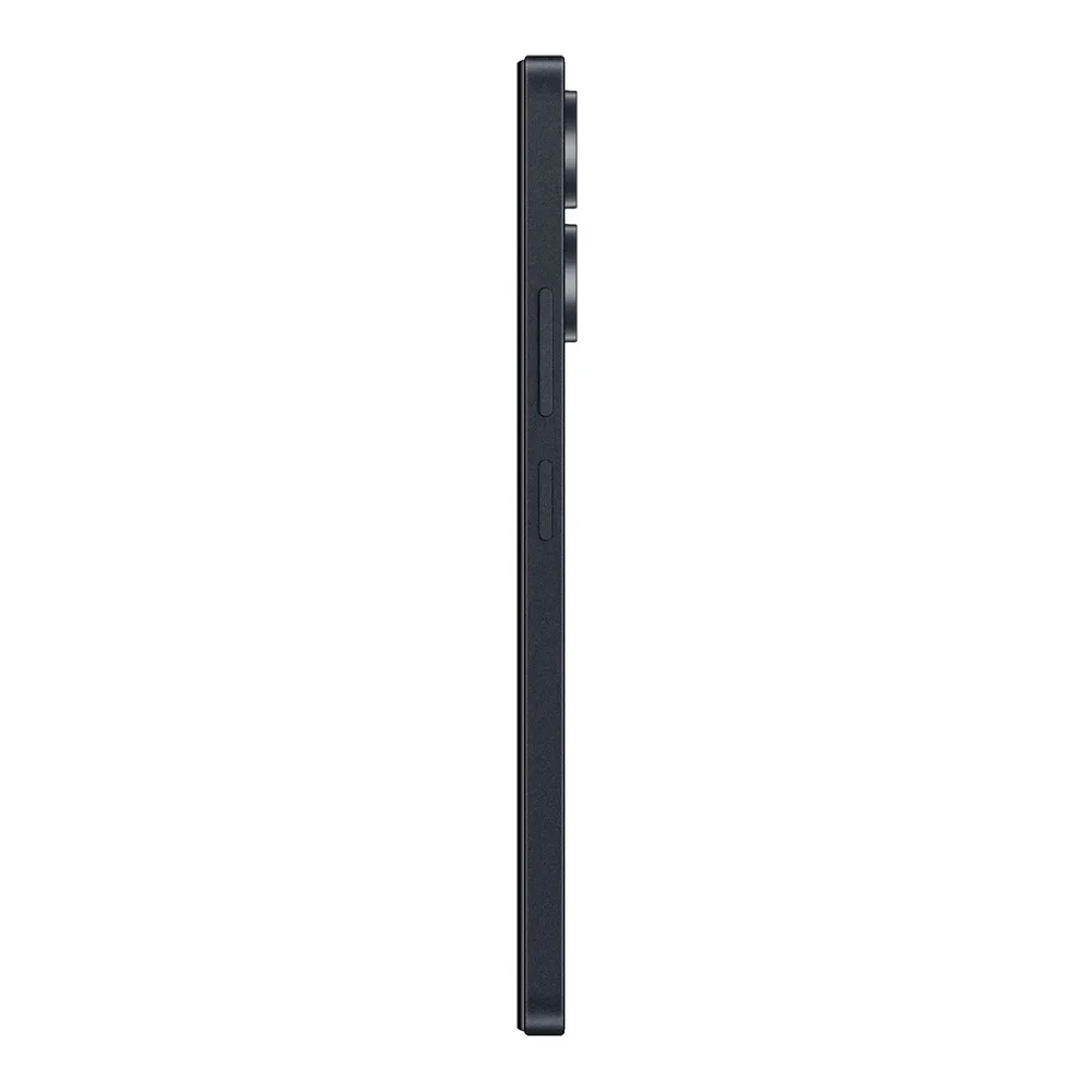 Купить Смартфон Xiaomi Poco C65 8/256GB Black (Черный) EU Смартфон Xiaomi Poco C65 8/256GB Black (Черный) EU