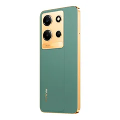 Купить Смартфон Infinix Note 30i 8/128GB Impression Green (Зеленый) RU Смартфон Infinix Note 30i 8/128GB Impression Green (Зеленый) RU