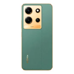 Купить Смартфон Infinix Note 30i 8/128GB Impression Green (Зеленый) RU Смартфон Infinix Note 30i 8/128GB Impression Green (Зеленый) RU