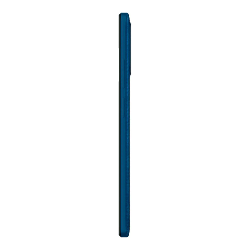 Смартфон Xiaomi Redmi 12C 3/64GB Ocean Blue (Синий) EU, размер 168.8x76.4x8.8 мм t8372 - фото 4