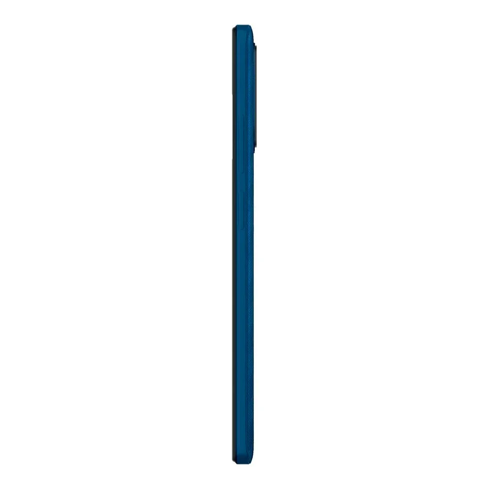 Купить Смартфон Xiaomi Redmi 12C 3/64GB Ocean Blue (Синий) EU Смартфон Xiaomi Redmi 12C 3/64GB Ocean Blue (Синий) EU