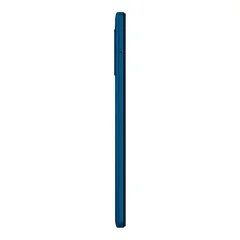 Купить Смартфон Xiaomi Redmi 12C 3/64GB Ocean Blue (Синий) EU Смартфон Xiaomi Redmi 12C 3/64GB Ocean Blue (Синий) EU