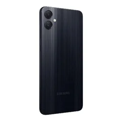 Купить Смартфон Samsung Galaxy A05 6/128GB Black (Черный) Смартфон Samsung Galaxy A05 6/128GB Black (Черный)