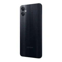 Купить Смартфон Samsung Galaxy A05 6/128GB Black (Черный) Смартфон Samsung Galaxy A05 6/128GB Black (Черный)