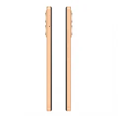 Купить Смартфон Xiaomi Redmi Note 12 4G 8/256GB Gold (Золотой) RU Смартфон Xiaomi Redmi Note 12 4G 8/256GB Gold (Золотой) RU