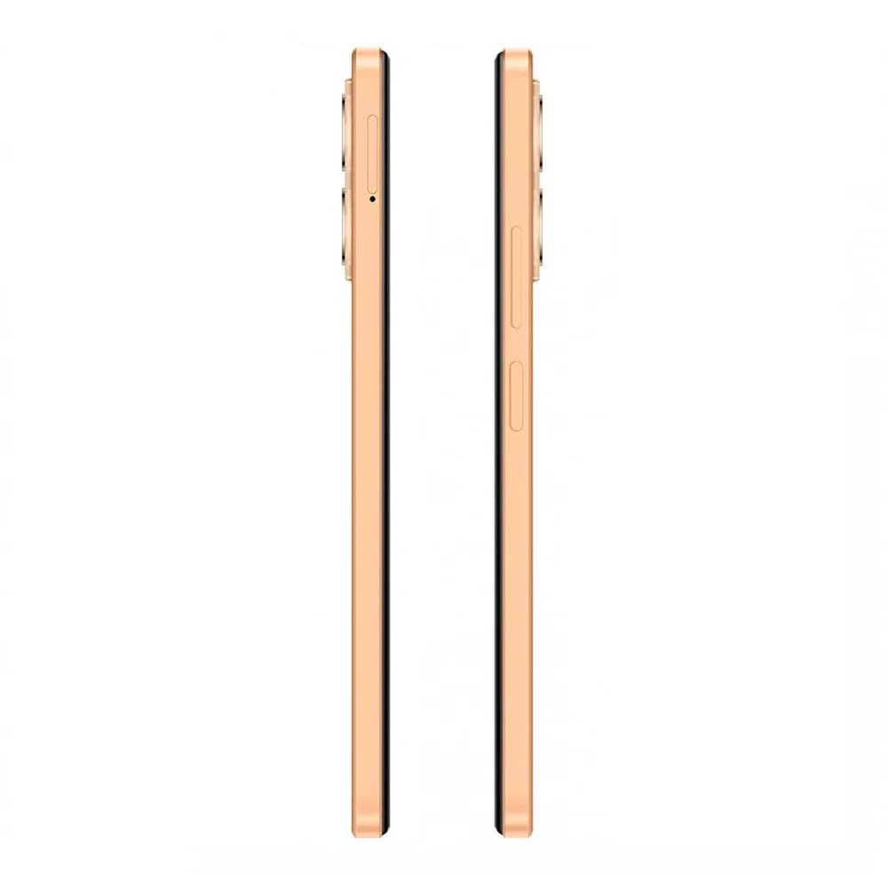 Купить Смартфон Xiaomi Redmi Note 12 4G 8/256GB Gold (Золотой) RU Смартфон Xiaomi Redmi Note 12 4G 8/256GB Gold (Золотой) RU