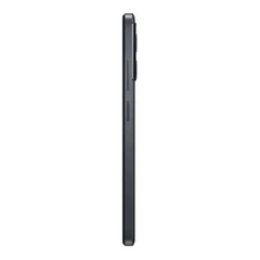 Купить Смартфон Xiaomi Poco M5 6/128GB Black (Черный) RU Смартфон Xiaomi Poco M5 6/128GB Black (Черный) RU