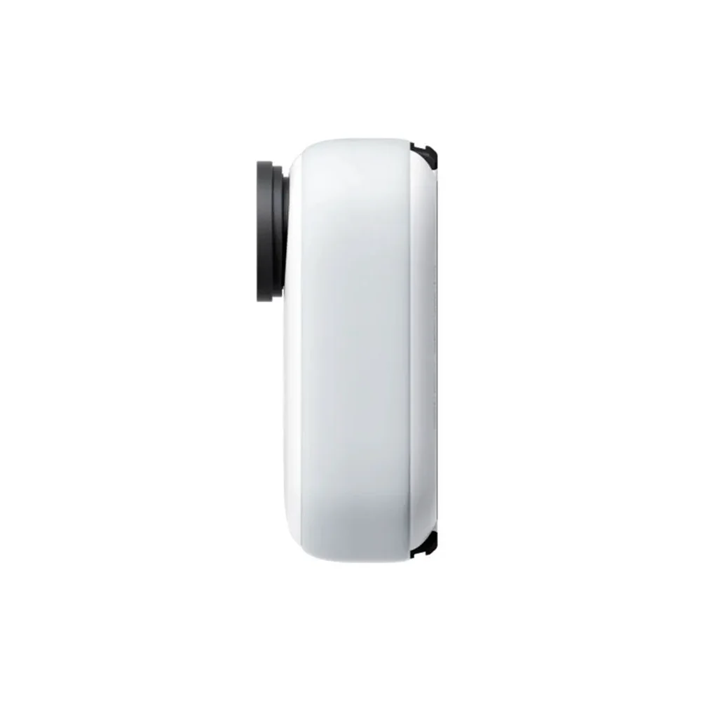 Купить Экшн-камера Insta360 GO 3 (128Gb) Экшн-камера Insta360 GO 3 (128Gb)