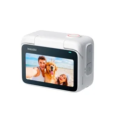 Купить Экшн-камера Insta360 GO 3 (128Gb) Экшн-камера Insta360 GO 3 (128Gb)