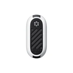 Купить Экшн-камера Insta360 GO 3 (128Gb) Экшн-камера Insta360 GO 3 (128Gb)