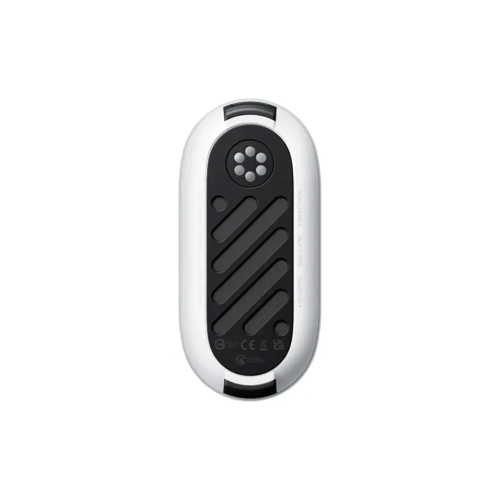 Купить Экшн-камера Insta360 GO 3 (128Gb) Экшн-камера Insta360 GO 3 (128Gb)