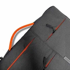 Купить Сумка для ноутбука HAWEEL 14-15" Серый Сумка для ноутбука HAWEEL 14-15" Серый