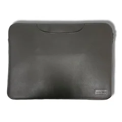 Сумка для ноутбука Laptop Sleeve 15.6" Серый