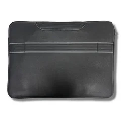 Купить Сумка для ноутбука Laptop Sleeve 15.6" Черный Сумка для ноутбука Laptop Sleeve 15.6" Черный